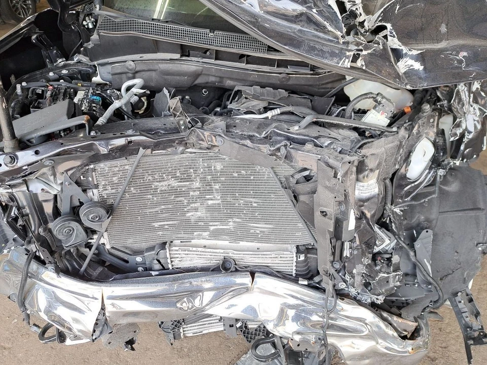 Engranaje de dirección asistida/estante y piñón Silverado 2023/recogida 1500 Sku#4252854 Foto 2 de 4