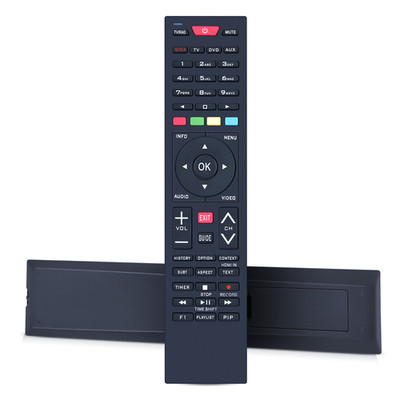 Universal Ersatz Fernbedienung für GigaBlue Standard V2