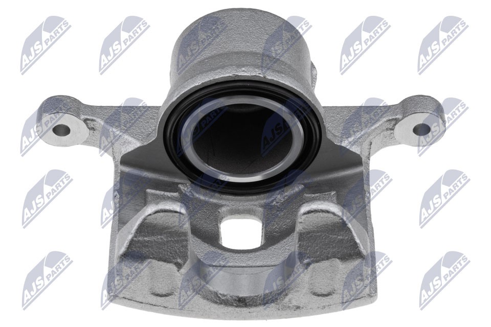 Original NTY Brake Caliper HZP-HY-513 For Hyundai - Image 8