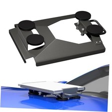 Starlink Mini Mount Magnetic Starlink Mini Car Mount Accessories Roof Mount