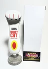 10 Barrel Money Cat Lucky Cat Paw Beer Tap Handle 8.75” Tall - Brand New In Box!