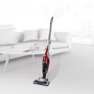 Ersatzteile für Morphy Richards SuperVac 2-in-1 Akku Staubsauger