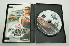 Sony PlayStation Video Games EA SPORTS for sale