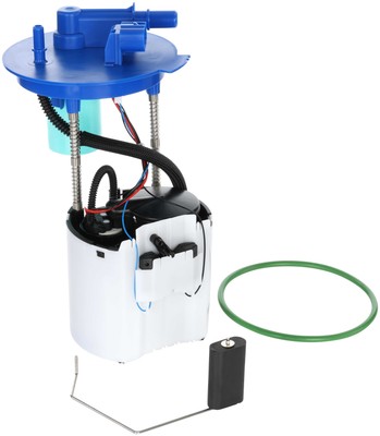 Fuel Pump Module Assembly Delphi For 2018-2020 Buick Regal Sportback