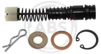 A.B.S. 53287 Reparatursatz, Kupplungsgeberzylinder Vorne FüR Daihatsu Toyota