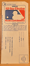 Hank Aaron, Frank Thomas to Promote Topps Diamond Anniversary 20