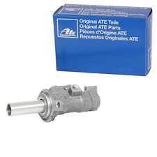 ATE HAUPTBREMSZYLINDER 22,2mm passend für DACIA DOKKER DUSTER LODGY RENAULT DOKK