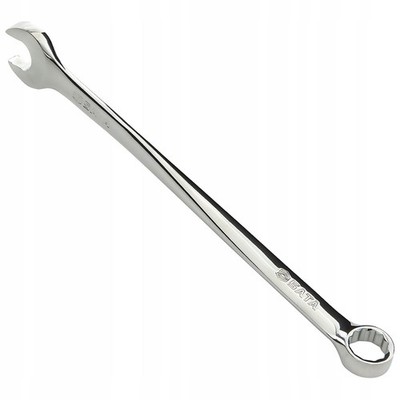 XL X-beam Ring-maulschlüssel 12mm Metrisch, Surface Drive Plus, 25% länger