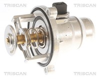 Triscan Thermostat, KüHlmittel U.A. FüR Bmw, ROLLS-ROYCE