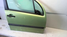 Porte avant et accessoires Citroen C3