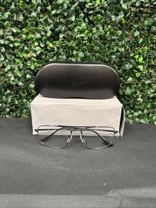 Ray Ban Explorer | eBay