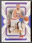 Stephen Curry 2024-25 Panini National Treasures International /24 #5
