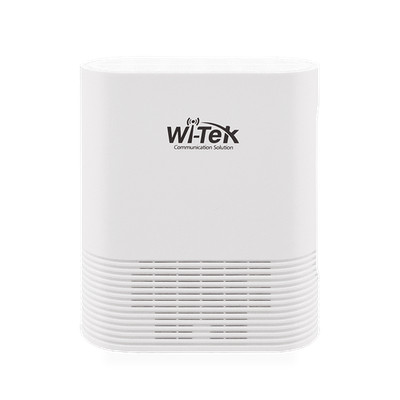 Wi-Tek WI-AX1800M(V2) Router AP WiFi 6 802.11ax 2.4 / 5 GHz. 2x2 MIMO
