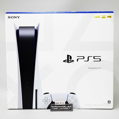 Nintendo Switch PlayStation5 CFI-1000A01 s-l400.jpg