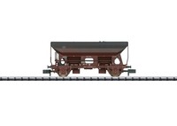 Minitrix 18905 N Selbstenladewagen Ep. Iv Db
