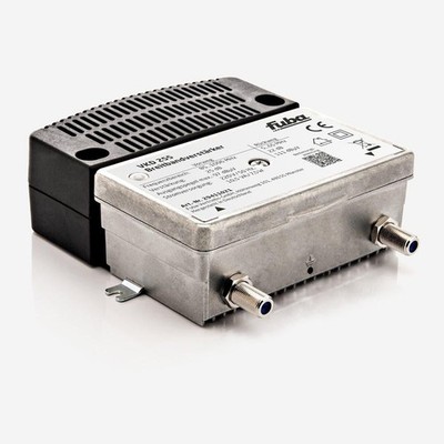 fuba VKD 255 Breitbandverstärker #1907073