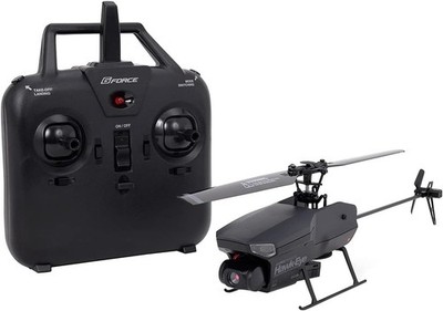 G-Force Hawk Eye RTF Set GB162 Japanese Genuine Product | eBay