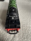 Picture 3 of 5
