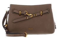 Picard Style Crossbody Bag UmhäNgetasche Tasche Gravel Taupe Neu