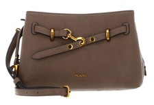 PICARD borsa a tracolla Style Crossbody Bag Gravel