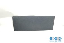 Original BMW  F48  Gepäckraumboden 7425352