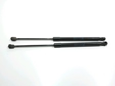 Verin de hayon / de capot Audi A4