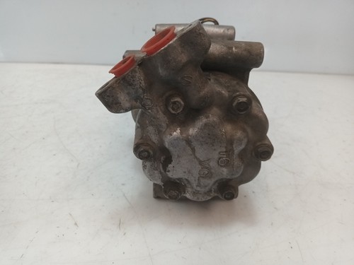 8200315744 klimakompressor RENAULT KANGOO F KC0 AUTHENTIQUE PACK degzp4235348