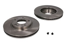 Disque de frein Hyundai GALLOPER