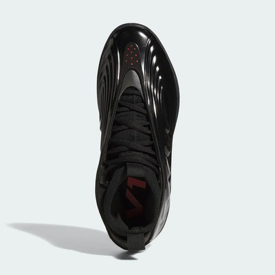 NEW adidas Harden Vol. 10 'Hell Cat' | Men Sizes 6 - 15 | JR1598