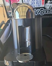 Nespresso VertuoLine Coffee and Espresso Make...