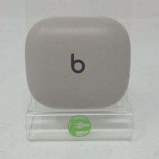 Beats by Dr. Dre Powerbeats Pro 2 Quicksand Wireless Earbuds MX733LL/A