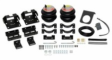 Firestone Ride-rite 2715 Ride-rite Air Helper Spring Kit