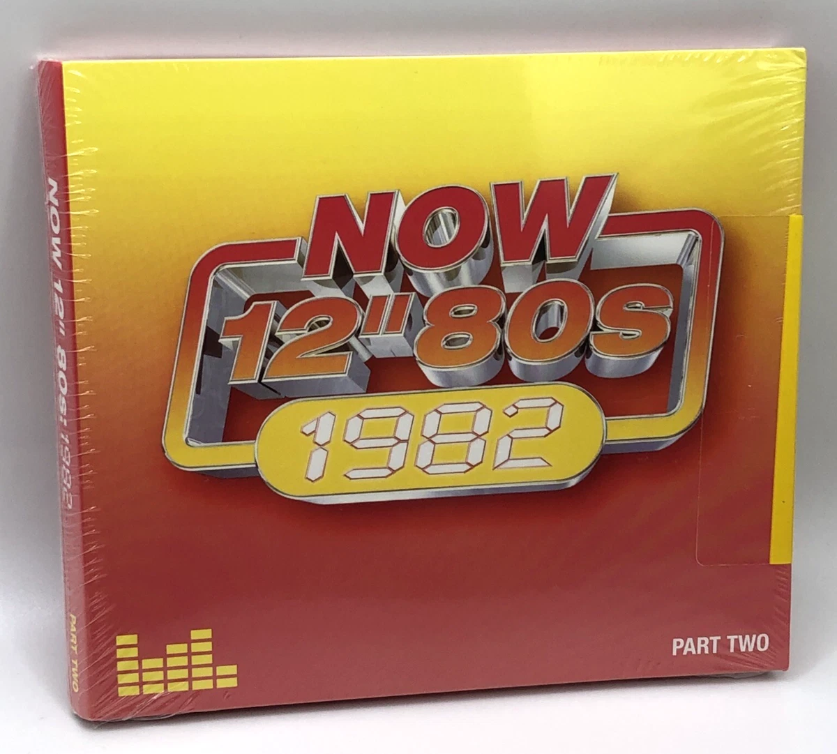 Preços baixos em CDs de música de álbum Wham! | eBay