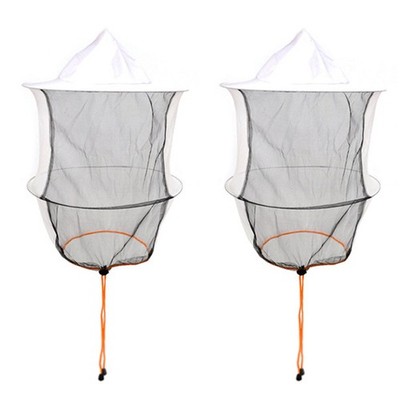 Multi-Purpose Beekeeping Hat Versatile  for Beekeepers High Definition 7419