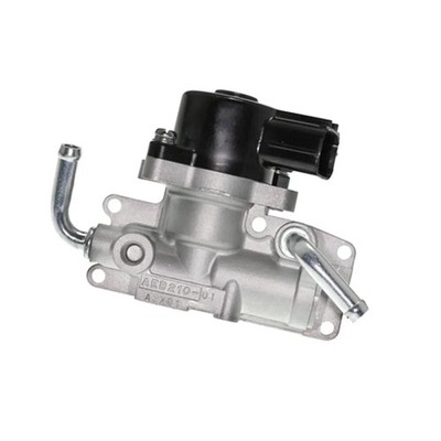 Idle Air Control Valve For 01-12 Nissan Patrol GU Y61 TB48 MT