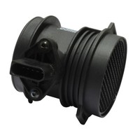 Luftmassenmesser Hueco ASTEMO-HITACHI 138960 FüR Mercedes Clk W210 S210 Sl W203