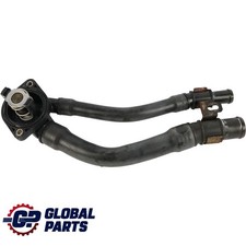 Pompe à eau Smart FORTWO