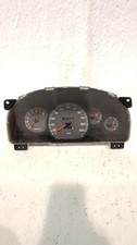 Compteur Daewoo NUBIRA