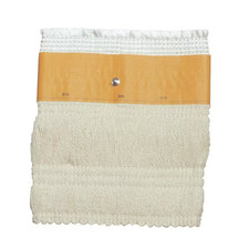 Kerosene Heater Replacement Wick for Dyna-Glo, and Kero World Brand Convection H