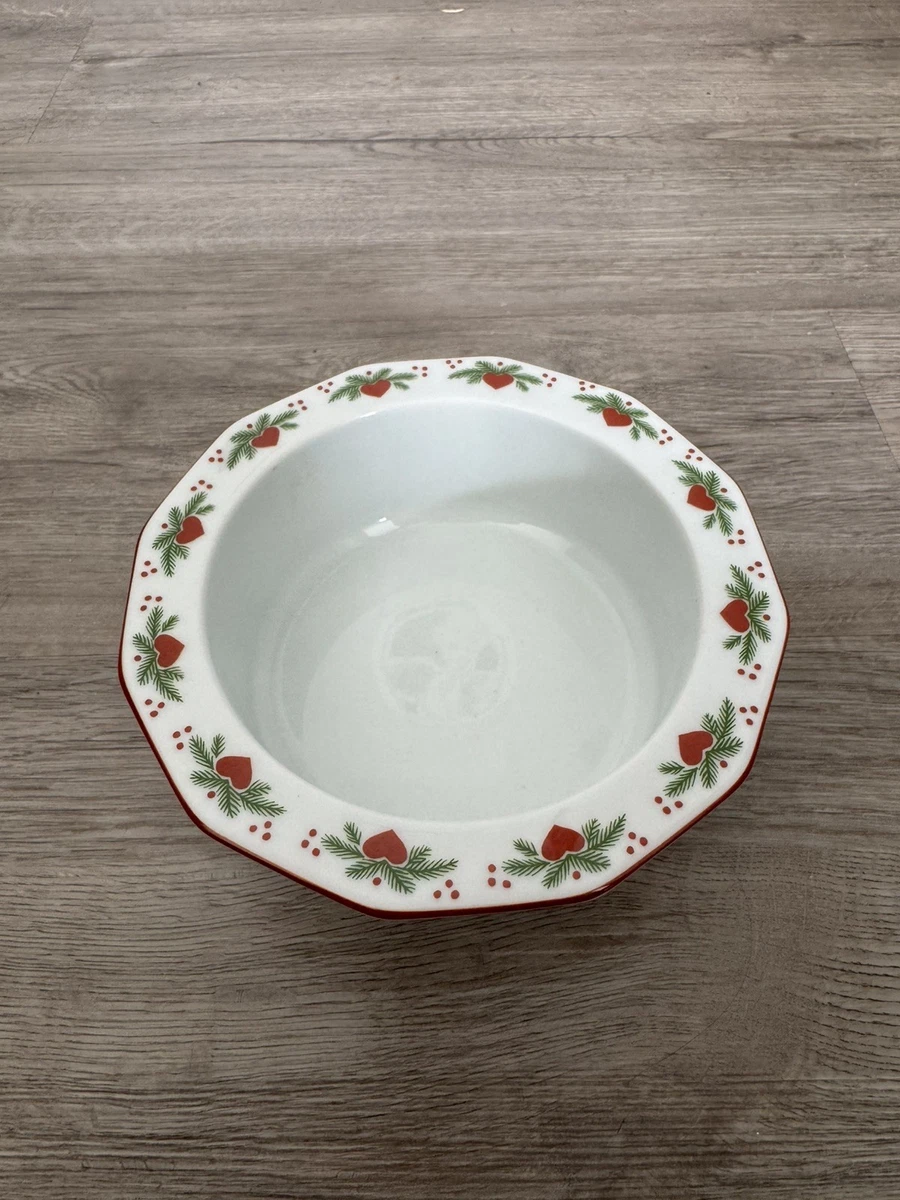 Porsgrund Hearts for sale | eBay