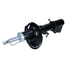 1X MAXGEAR STOSSDÄMPFER FÜR MERCEDES-BENZ RENAULT 4153200413 NEU