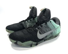 Preços baixos em Nike Kobe 11 Elite Low USA | eBay