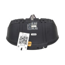 Compteur BMW SERIE 1