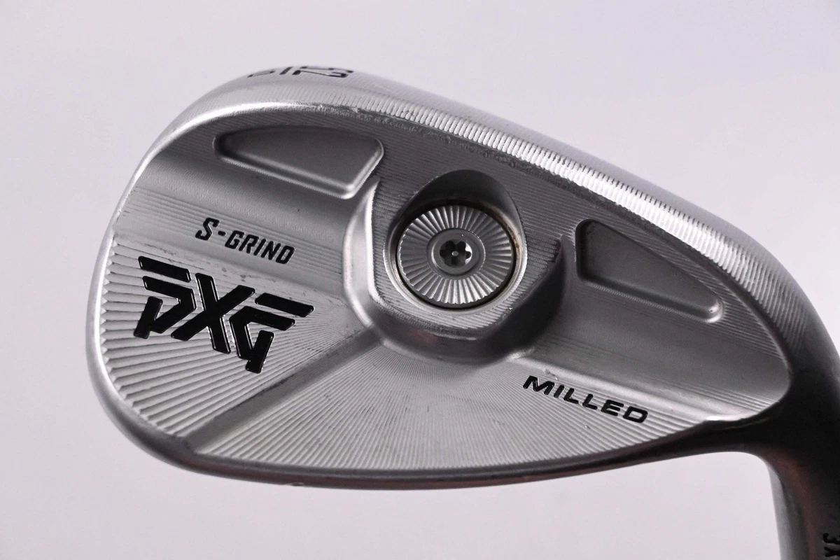 PXG 52 Loft Golf Clubs | eBay