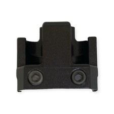 GU PSK Steuerteil 966/200 braun 6-33328-00-0-5