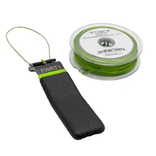 VIM Tools Emblem & Wheel Weight Removal Tool