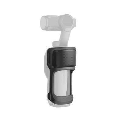 Sliding Protective Case for Insta360 Luna Ultra capture moment store protect