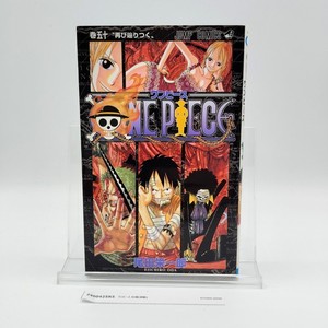 One Piece 5 | eBay