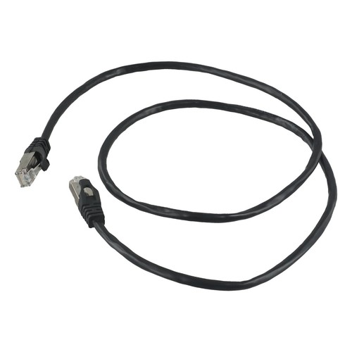 Zuverlässiges RS485 Kabel für Batterie Wechselrichter Anschluss mehrere Größenoptionen - Bild 38 von 59