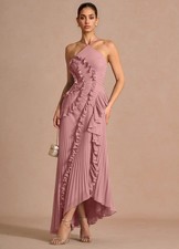 Azazie Women's Hatsu Maxi Dress - No Import Fees